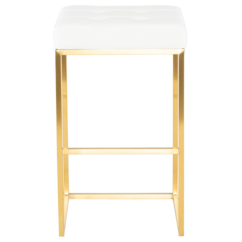 Tabouret Chi