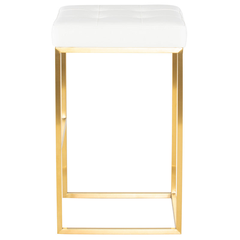 Tabouret Chi