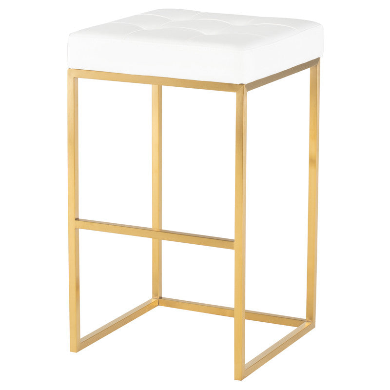 Tabouret Chi