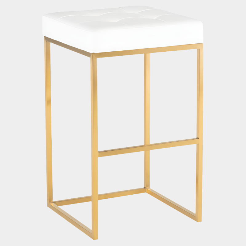 Tabouret Chi