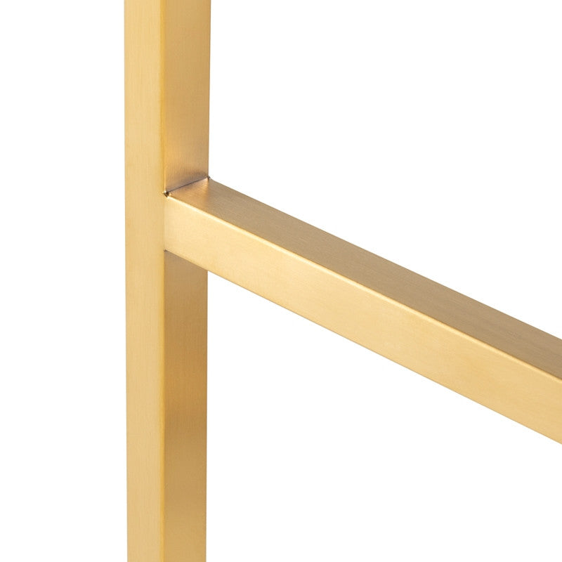 Tabouret Chi