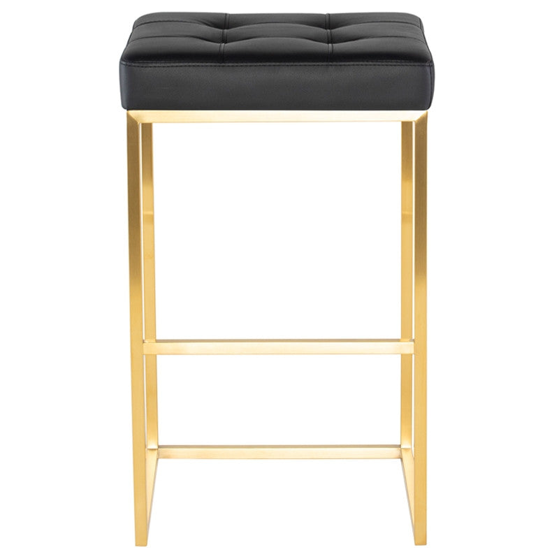 Tabouret Chi