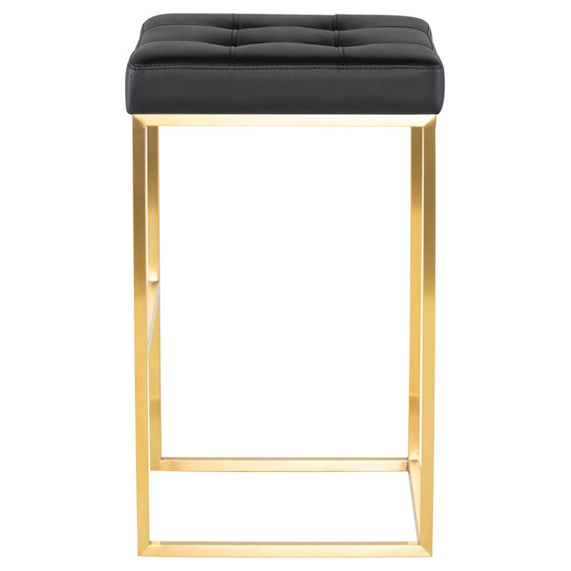 Tabouret Chi