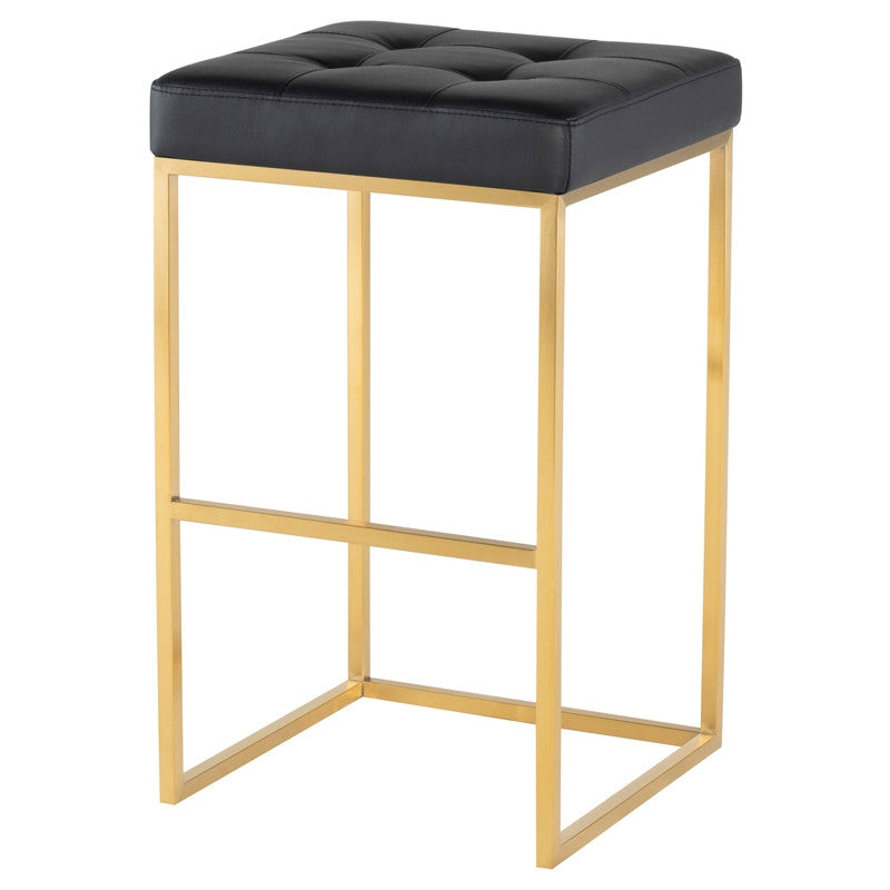 Tabouret Chi