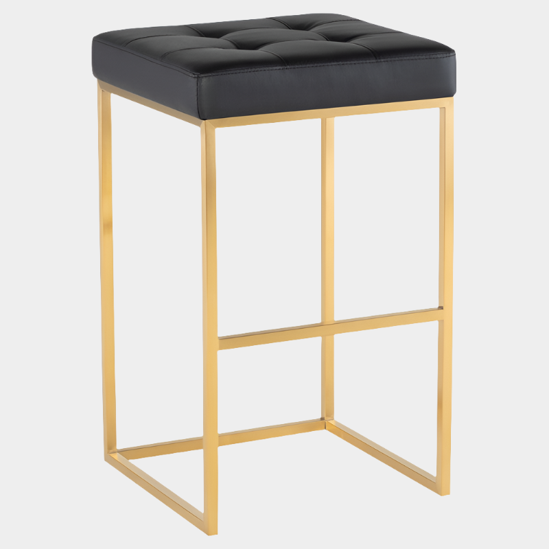 Tabouret Chi