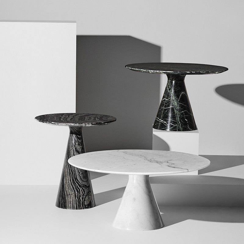 Claudio Side Table