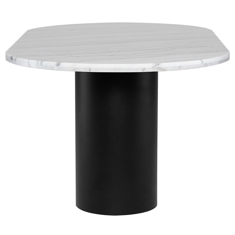 Ande Dining Table