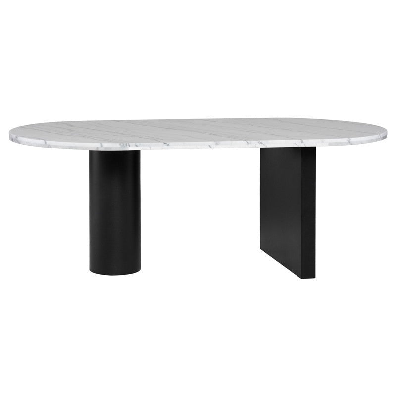 Stories Dining Table