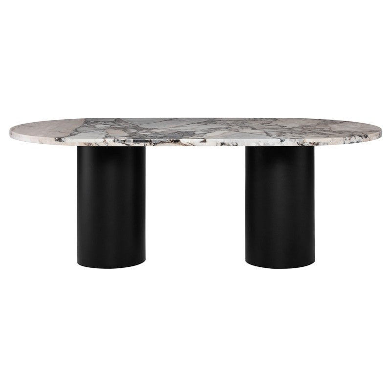 Ande Dining Table