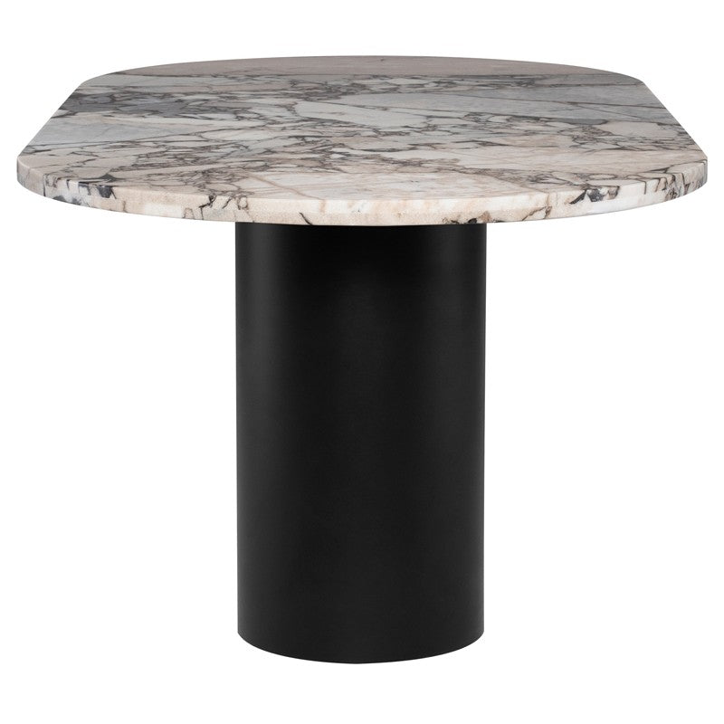 Ande Dining Table