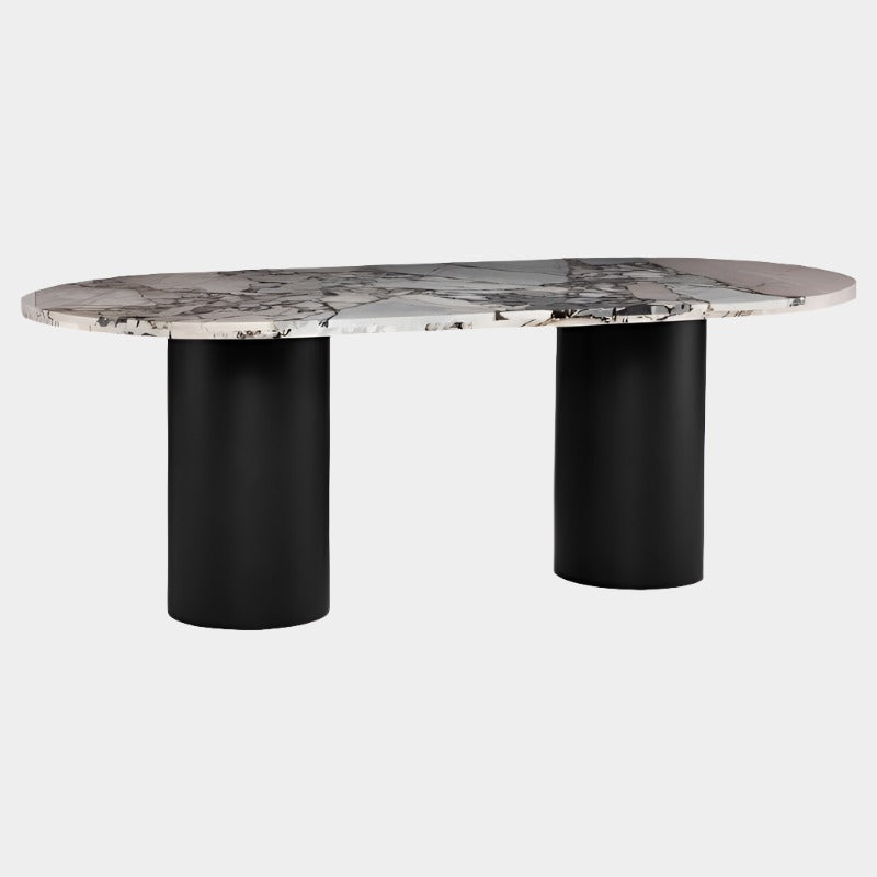 Ande Dining Table