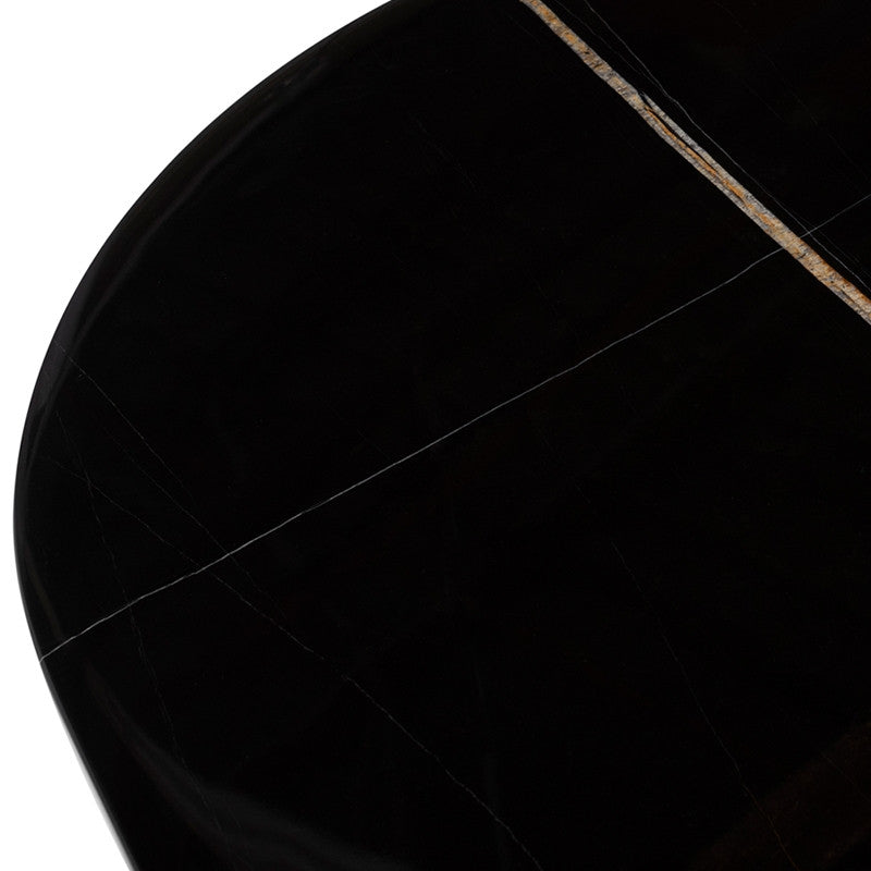 Table basse Andé