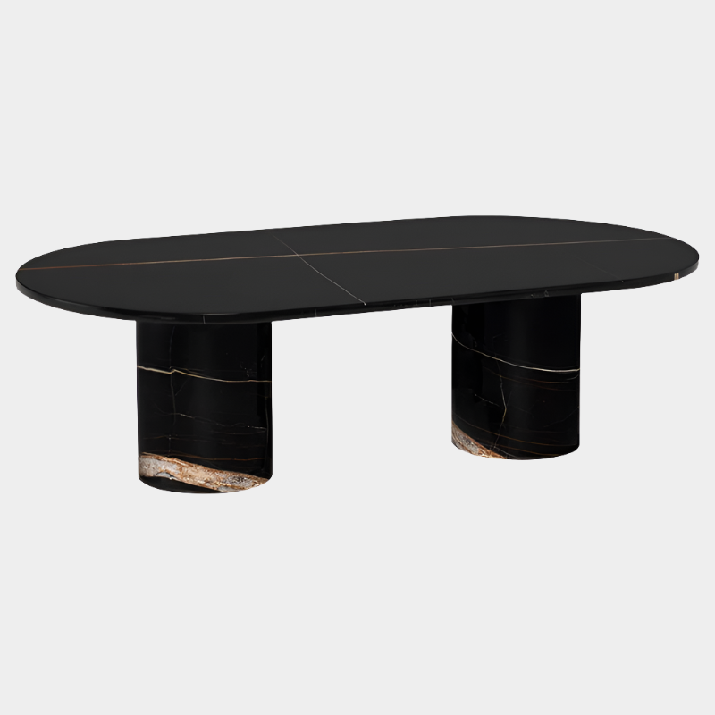 Table basse Andé