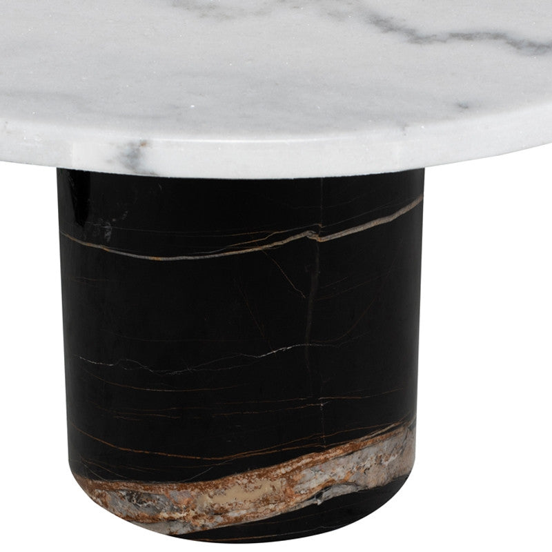 Table basse Andé