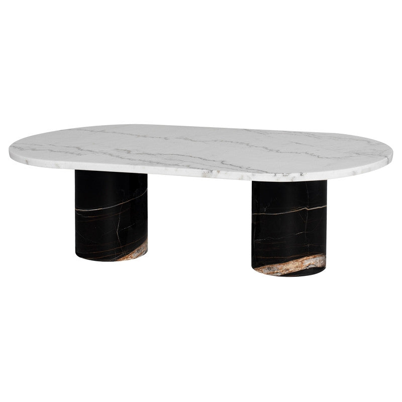 Table basse Andé