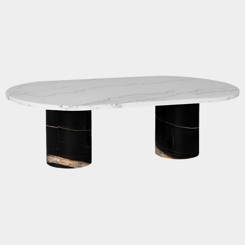 Table basse Andé