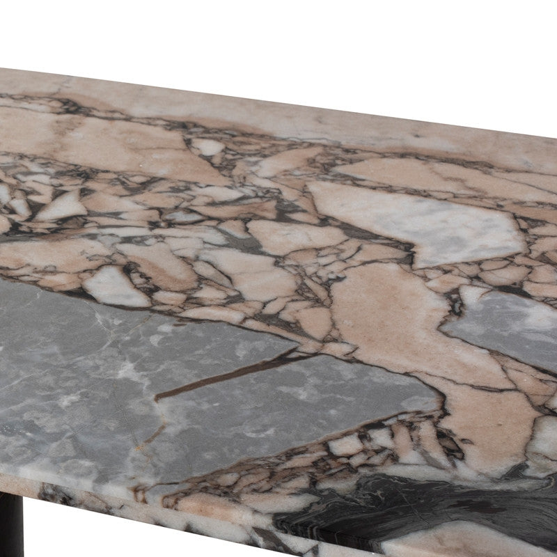 Table basse Andé