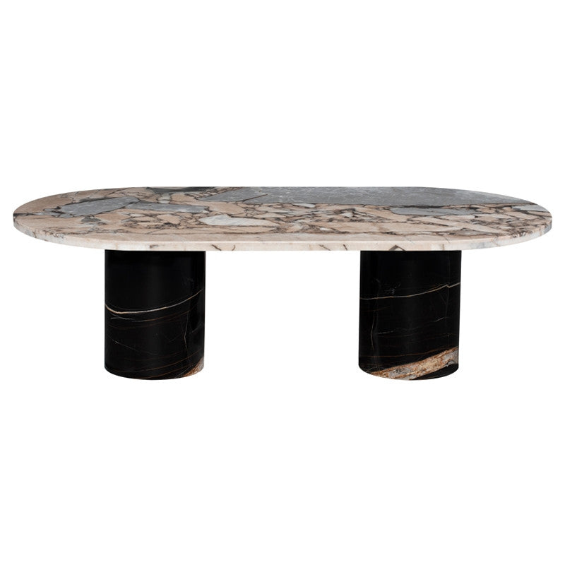 Table basse Andé