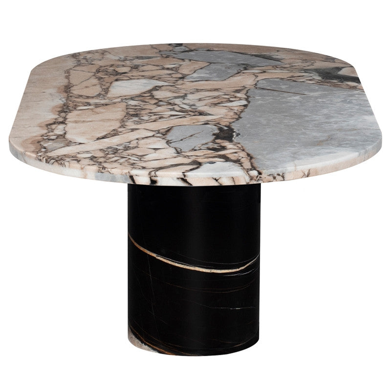 Table basse Andé