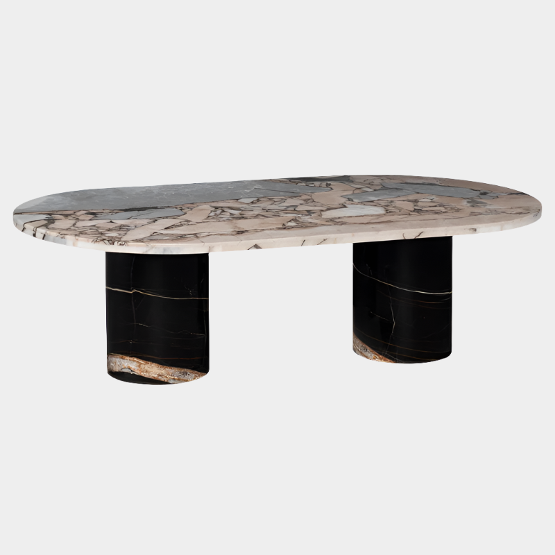 Table basse Andé