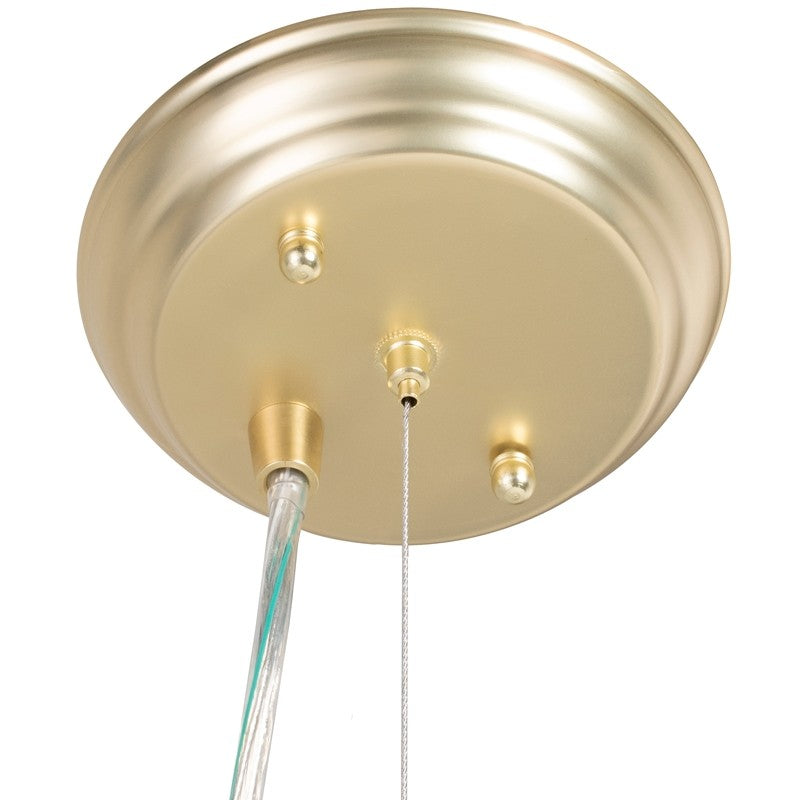 Pendentif Astra