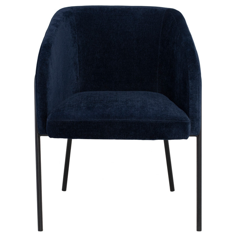 Chaise de salle à manger Estella