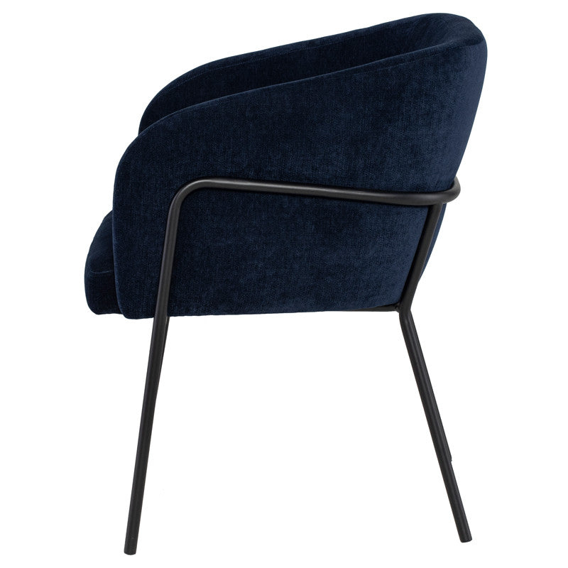 Chaise de salle à manger Estella
