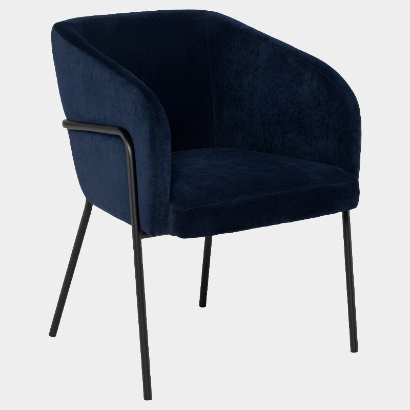Chaise de salle à manger Estella