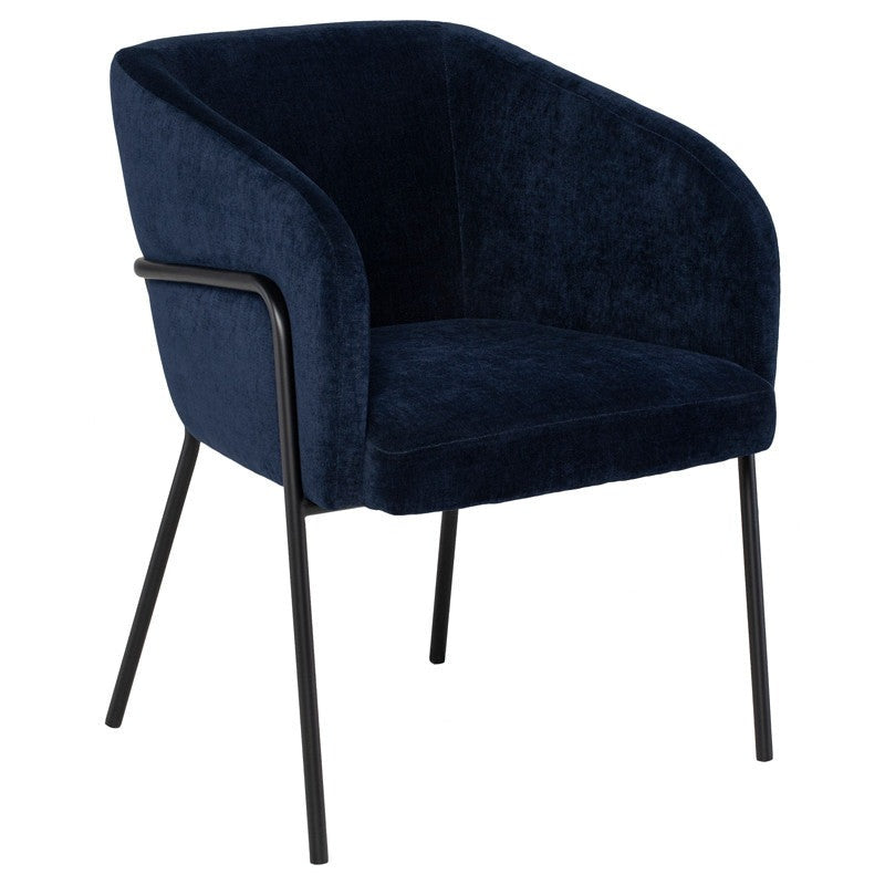 Chaise de salle à manger Estella