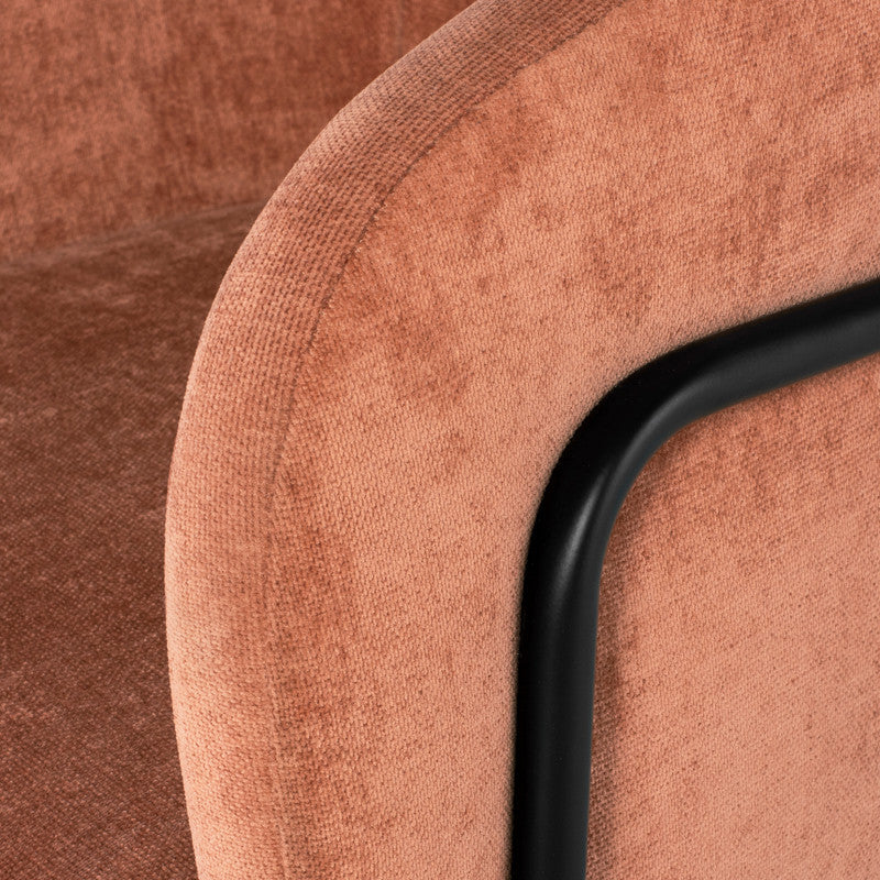 Chaise de salle à manger Estella