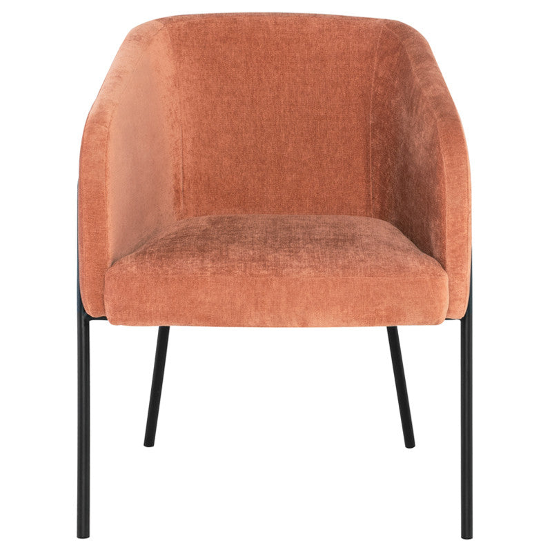 Chaise de salle à manger Estella