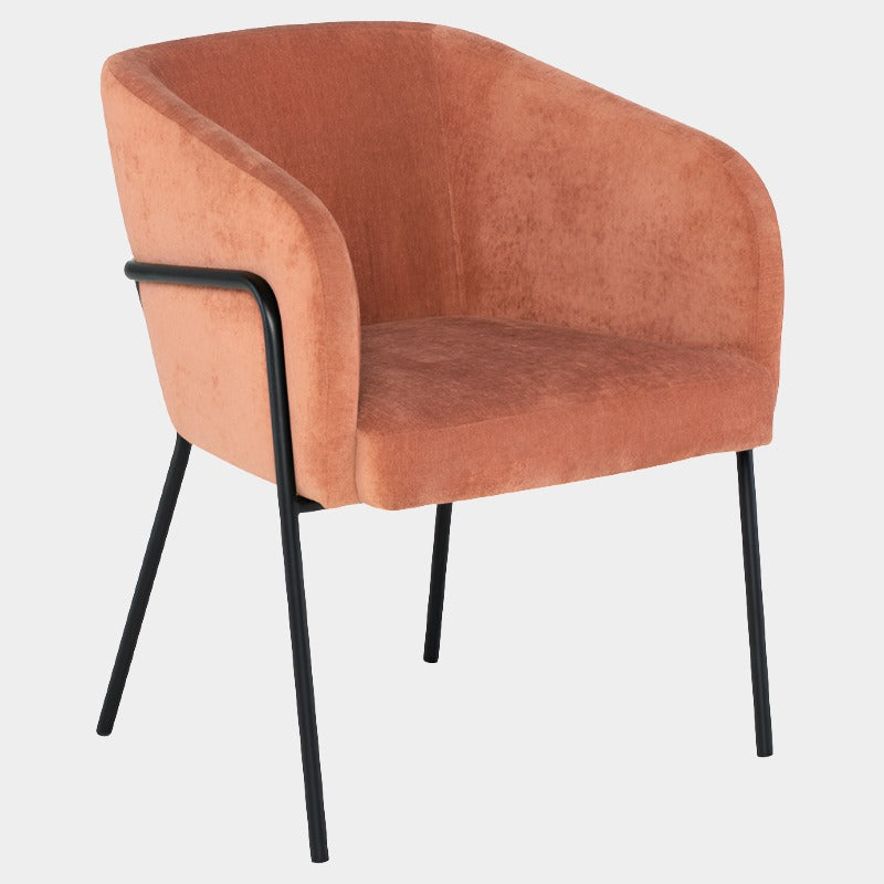 Chaise de salle à manger Estella