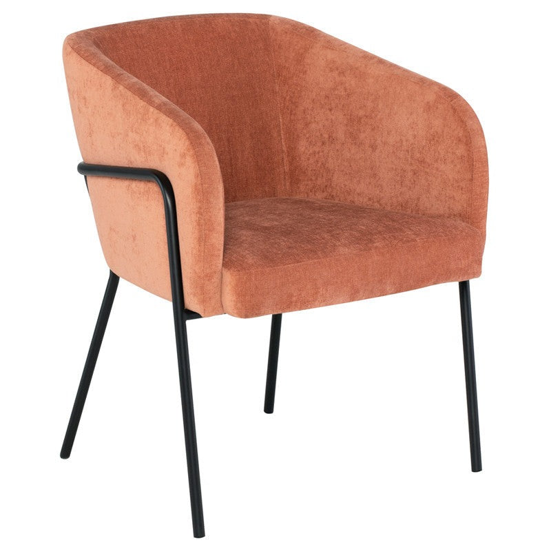 Chaise de salle à manger Estella