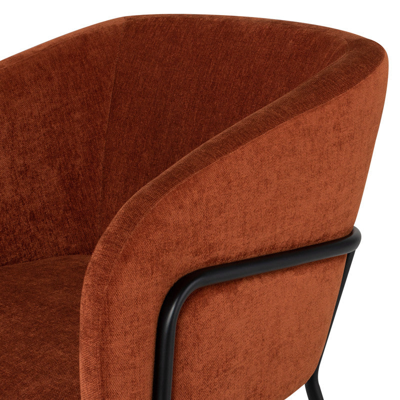 Chaise de salle à manger Estella