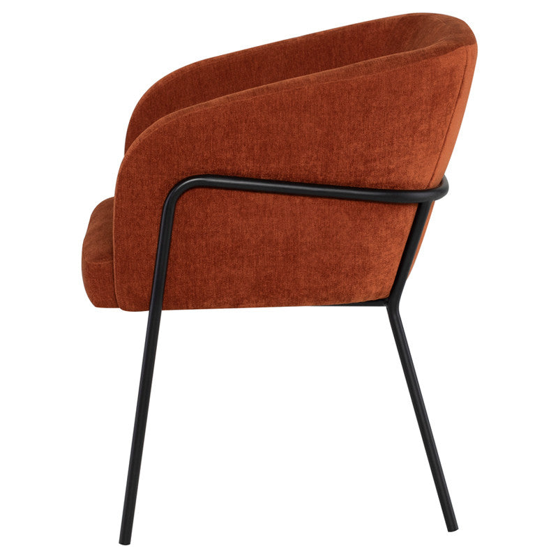 Chaise de salle à manger Estella