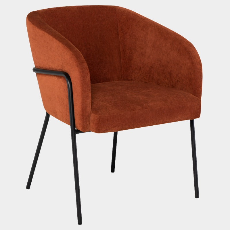 Chaise de salle à manger Estella