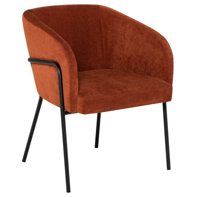 Chaise de salle à manger Estella
