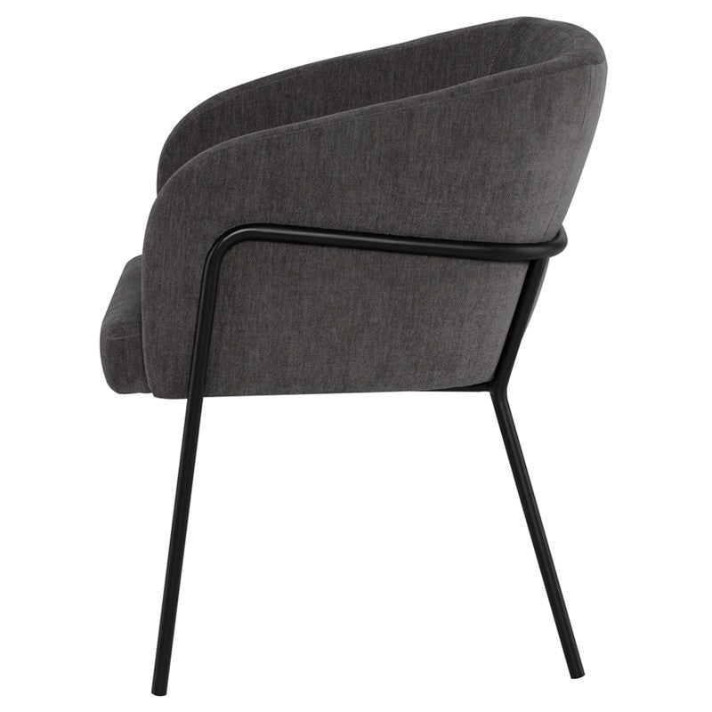Chaise de salle à manger Estella