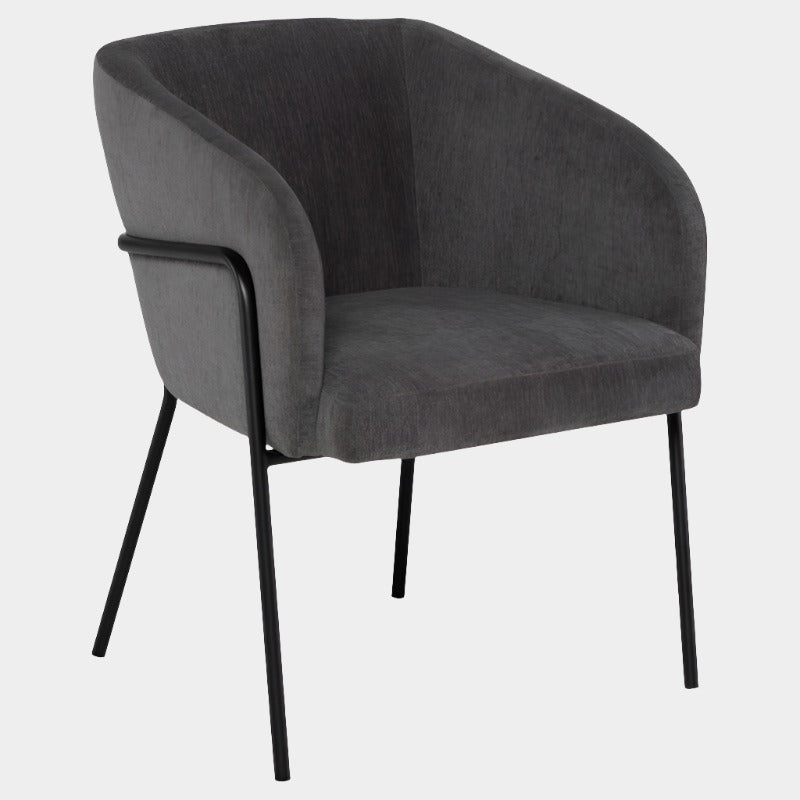 Chaise de salle à manger Estella