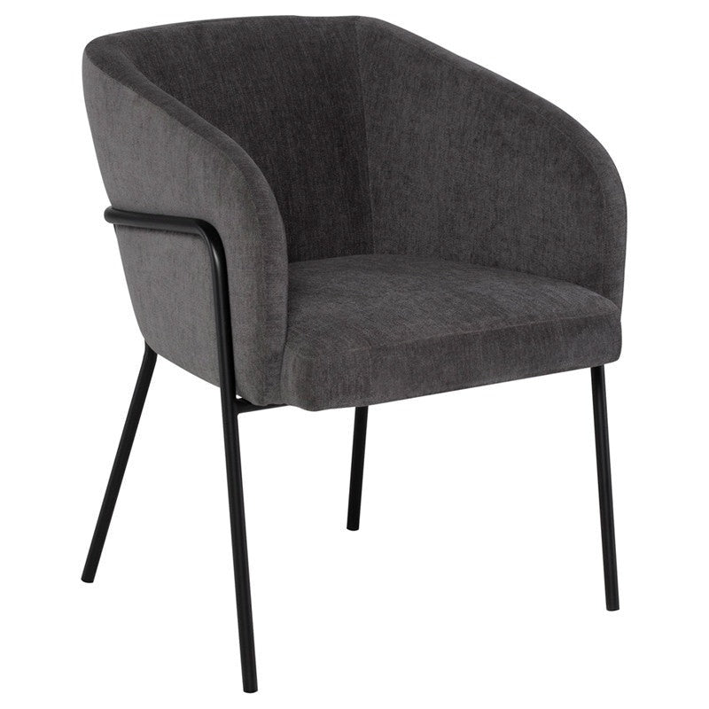 Chaise de salle à manger Estella