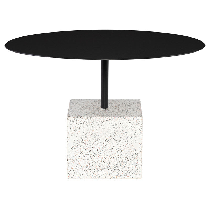Table basse Axel