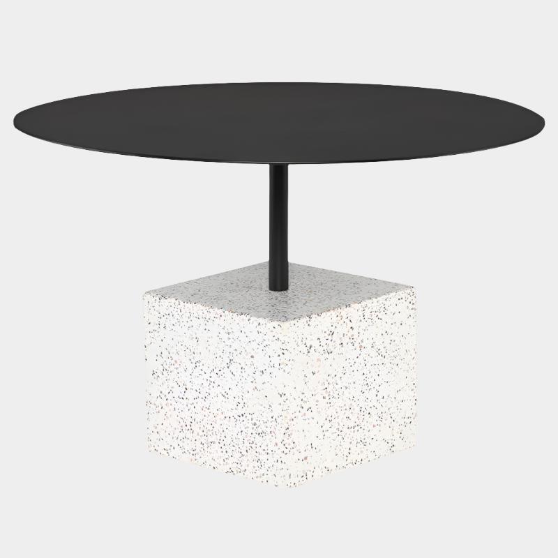 Table basse Axel