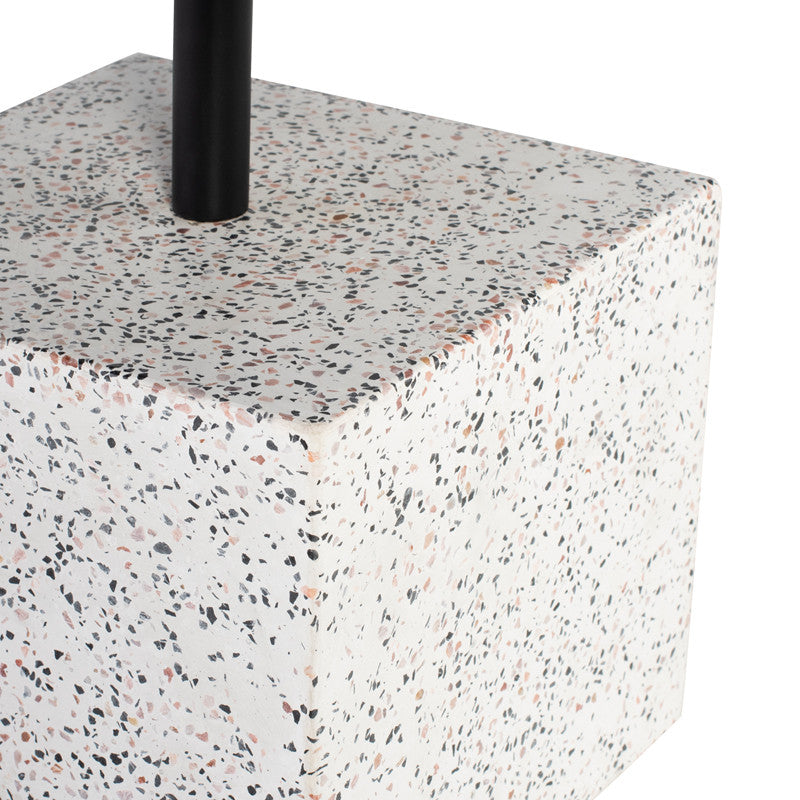 Table basse Axel