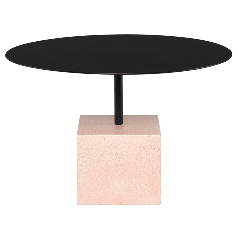 Table basse Axel