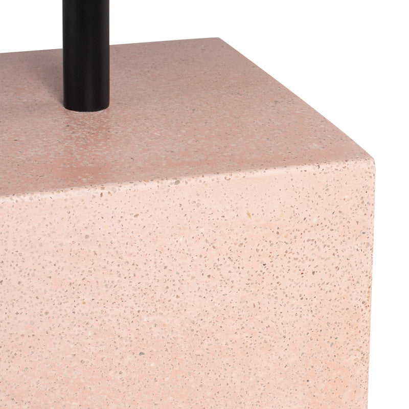 Table basse Axel
