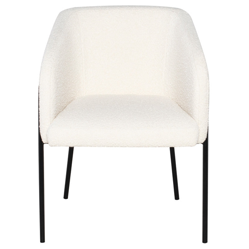Chaise de salle à manger Estella