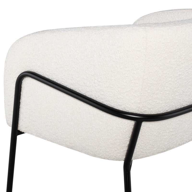 Chaise de salle à manger Estella