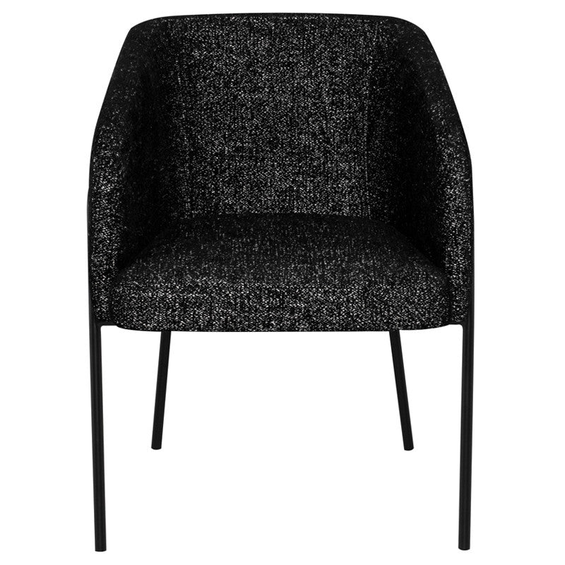 Chaise de salle à manger Estella