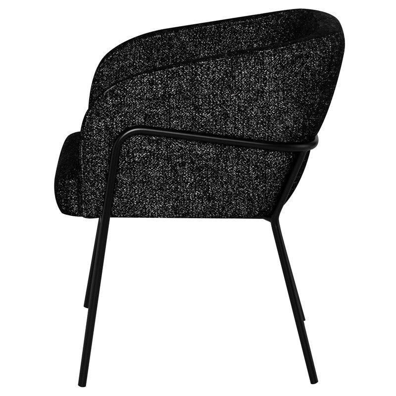 Chaise de salle à manger Estella