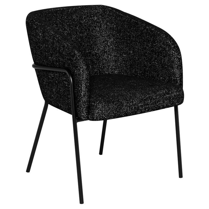 Chaise de salle à manger Estella